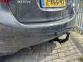 Opel Meriva 1.4 Turbo Business+ 120PK NL AUTO NAP! Navi l Crui Gris - thumbnail 50