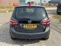 Opel Meriva 1.4 Turbo Business+ 120PK NL AUTO NAP! Navi l Crui Gris - thumbnail 43
