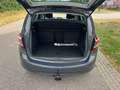 Opel Meriva 1.4 Turbo Business+ 120PK NL AUTO NAP! Navi l Crui Gris - thumbnail 41