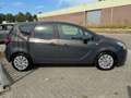 Opel Meriva 1.4 Turbo Business+ 120PK NL AUTO NAP! Navi l Crui Gris - thumbnail 44