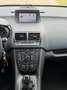 Opel Meriva 1.4 Turbo Business+ 120PK NL AUTO NAP! Navi l Crui Gris - thumbnail 26