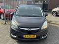 Opel Meriva 1.4 Turbo Business+ 120PK NL AUTO NAP! Navi l Crui Gris - thumbnail 2