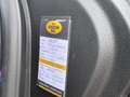 Opel Meriva 1.4 Turbo Business+ 120PK NL AUTO NAP! Navi l Crui Gris - thumbnail 15