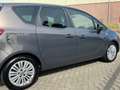 Opel Meriva 1.4 Turbo Business+ 120PK NL AUTO NAP! Navi l Crui Gris - thumbnail 49