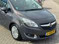 Opel Meriva 1.4 Turbo Business+ 120PK NL AUTO NAP! Navi l Crui Gris - thumbnail 45