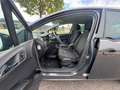 Opel Meriva 1.4 Turbo Business+ 120PK NL AUTO NAP! Navi l Crui Gris - thumbnail 4