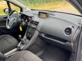 Opel Meriva 1.4 Turbo Business+ 120PK NL AUTO NAP! Navi l Crui Gris - thumbnail 19