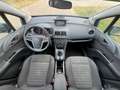 Opel Meriva 1.4 Turbo Business+ 120PK NL AUTO NAP! Navi l Crui Gris - thumbnail 8