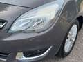 Opel Meriva 1.4 Turbo Business+ 120PK NL AUTO NAP! Navi l Crui Gris - thumbnail 46