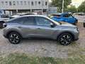 Citroen C4 130 Autom. Grau - thumbnail 4