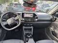 Citroen C4 130 Autom. Grau - thumbnail 8