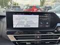 Citroen C4 130 Autom. Grau - thumbnail 15