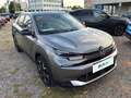 Citroen C4 130 Autom. Grau - thumbnail 3