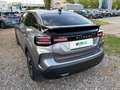 Citroen C4 130 Autom. Grau - thumbnail 7