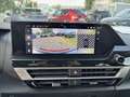 Citroen C4 130 Autom. Grau - thumbnail 14