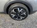 Citroen C4 130 Autom. Grau - thumbnail 11