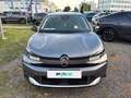 Citroen C4 130 Autom. Grau - thumbnail 2