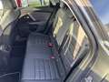 Citroen C4 130 Autom. Grau - thumbnail 10
