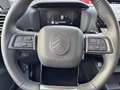 Citroen C4 130 Autom. Grau - thumbnail 18