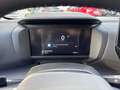 Citroen C4 130 Autom. Grau - thumbnail 16