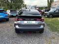 Citroen C4 130 Autom. Grau - thumbnail 5