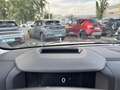 Citroen C4 130 Autom. Grau - thumbnail 17