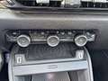 Citroen C4 130 Autom. Grau - thumbnail 13