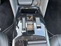 Citroen C4 130 Autom. Grau - thumbnail 12