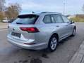 Volkswagen Golf Variant 2.0 TDI Life NAVI+LED+APP-CONNECT+A Silber - thumbnail 5