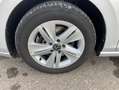 Volkswagen Golf Variant 2.0 TDI Life NAVI+LED+APP-CONNECT+A Silber - thumbnail 8
