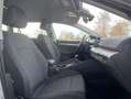 Volkswagen Golf Variant 2.0 TDI Life NAVI+LED+APP-CONNECT+A Silber - thumbnail 13