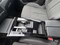 Opel Astra GS AT8/NAVI/SHZ+LHZ/PDC vo+hi+360Cam Grau - thumbnail 31