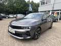Opel Astra GS AT8/NAVI/SHZ+LHZ/PDC vo+hi+360Cam Grau - thumbnail 1