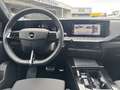 Opel Astra GS AT8/NAVI/SHZ+LHZ/PDC vo+hi+360Cam Grau - thumbnail 13