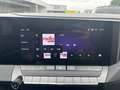 Opel Astra GS AT8/NAVI/SHZ+LHZ/PDC vo+hi+360Cam Grau - thumbnail 19