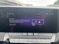 Opel Astra GS AT8/NAVI/SHZ+LHZ/PDC vo+hi+360Cam Grau - thumbnail 18
