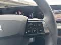 Opel Astra GS AT8/NAVI/SHZ+LHZ/PDC vo+hi+360Cam Grau - thumbnail 15