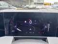 Opel Astra GS AT8/NAVI/SHZ+LHZ/PDC vo+hi+360Cam Grau - thumbnail 16