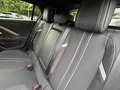 Opel Astra GS AT8/NAVI/SHZ+LHZ/PDC vo+hi+360Cam Grau - thumbnail 29