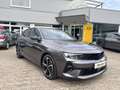 Opel Astra GS AT8/NAVI/SHZ+LHZ/PDC vo+hi+360Cam Grau - thumbnail 6