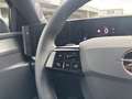 Opel Astra GS AT8/NAVI/SHZ+LHZ/PDC vo+hi+360Cam Grau - thumbnail 14