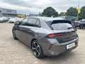 Opel Astra GS AT8/NAVI/SHZ+LHZ/PDC vo+hi+360Cam Grau - thumbnail 3