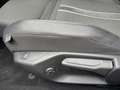 Opel Astra GS AT8/NAVI/SHZ+LHZ/PDC vo+hi+360Cam Grau - thumbnail 26
