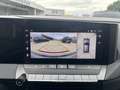 Opel Astra GS AT8/NAVI/SHZ+LHZ/PDC vo+hi+360Cam Grau - thumbnail 17
