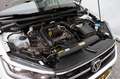 Volkswagen Taigo 1.0 TSI R-Line Business - 110 pk **Pano / IQ Light Wit - thumbnail 34