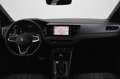 Volkswagen Taigo 1.0 TSI R-Line Business - 110 pk **Pano / IQ Light Wit - thumbnail 9
