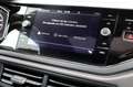 Volkswagen Taigo 1.0 TSI R-Line Business - 110 pk **Pano / IQ Light Wit - thumbnail 20