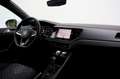 Volkswagen Taigo 1.0 TSI R-Line Business - 110 pk **Pano / IQ Light Wit - thumbnail 10