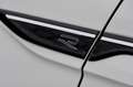 Volkswagen Taigo 1.0 TSI R-Line Business - 110 pk **Pano / IQ Light Wit - thumbnail 26