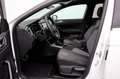 Volkswagen Taigo 1.0 TSI R-Line Business - 110 pk **Pano / IQ Light Wit - thumbnail 7